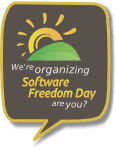 web-banner-chat-we-re-organizing